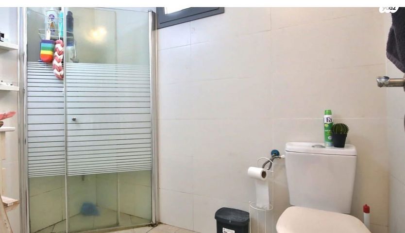 דירה, שדרות מח"ל, חיפה