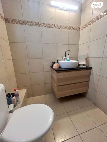 דירה, הנביאים, דרום מערב ותיק, בת ים