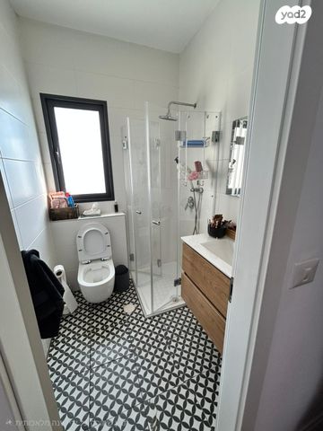 דירה, אהוד מנור 3, דרום חדש, פארק הים, בת ים