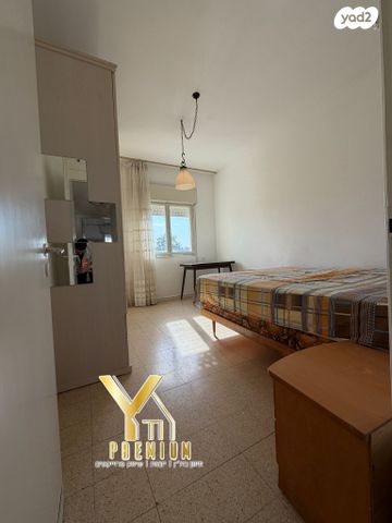 דירה, שדרות וייצמן, מוצקין הותיקה, קרית מוצקין