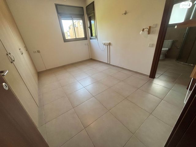 דירה, קהילת ציון, מרכז, הרצליה