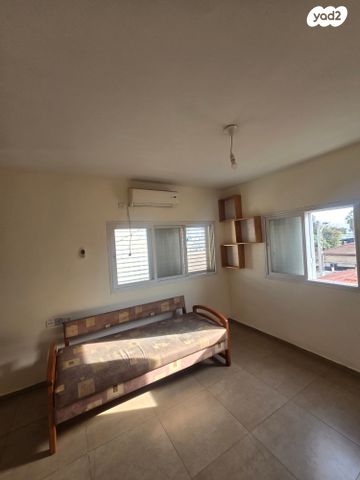 דירה, אחיעזר, התקוה, בית יעקב, נווה צה"ל, תל אביב יפו