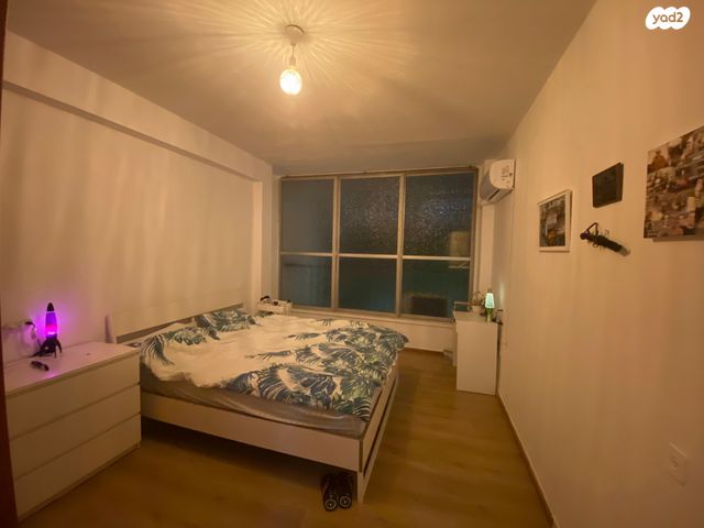 דירה, כצנלסון, בורוכוב, גבעתיים