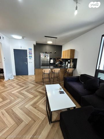 דירה, אהוד מנור 3, דרום חדש, פארק הים, בת ים