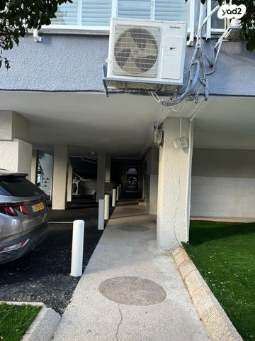 דירה, ז'בוטינסקי, עצמאות יוספטל, בת ים