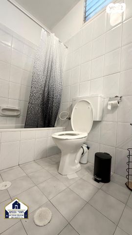 דירה, שדרות ירושלים, מרום נווה, רמת יצחק, רמת גן