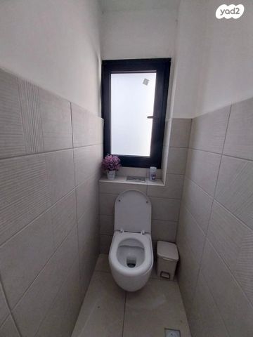 דירה, פרדס הגדוד, נתניה