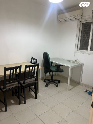 דירה, באר שבע