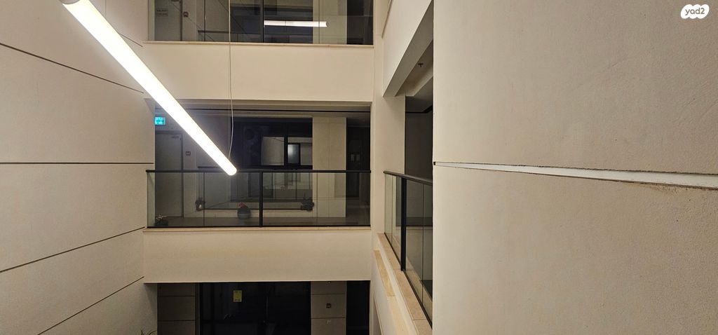 דירה, שדרות ביאליק, רמת השרון