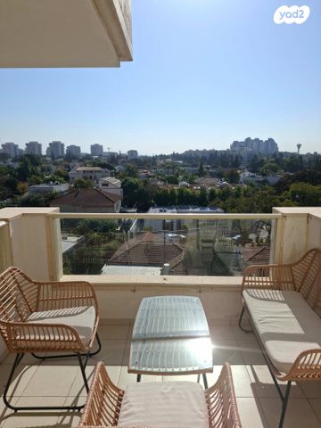 דירה, מודיעין, הותיקה, קרית אונו