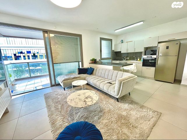 אריק איינשטיין 