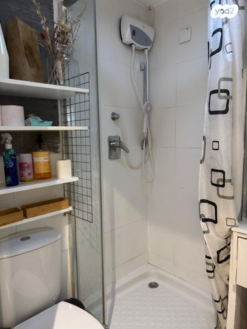 מרדכי עליאש 