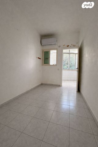 דירה, שיינקין, שינקין, גבעתיים