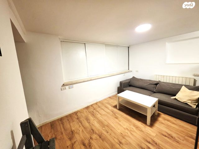 דירת גן, הנרקיס, מטולה