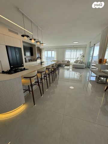 דירה, שלמה המלך, צפון מערב מרכז העיר, נתניה