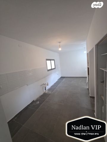 בית פרטי/ קוטג', אחד העם, אזור