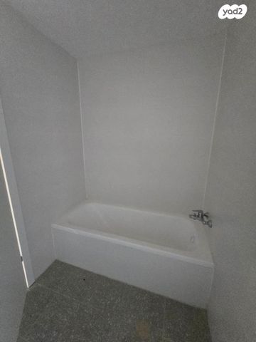 דירה, אשקלון