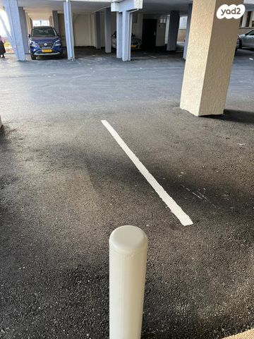 דירה, ז'בוטינסקי, עצמאות יוספטל, בת ים