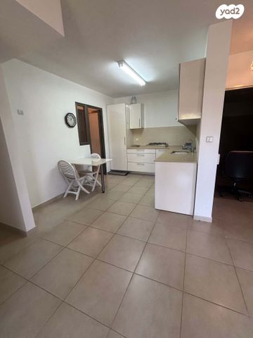 דירה, קהילת ציון, מרכז, הרצליה