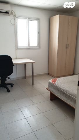 דירה, באר שבע