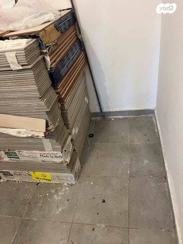 קרית אליהו גולומב