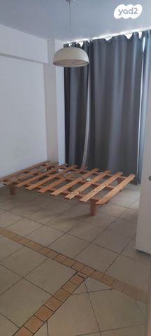 דירה, נווה צדק, תל אביב יפו