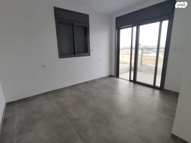 דירה, ליבנה, נאות הדרים / המבואה הדרומית, באר שבע