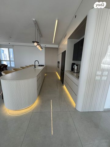 דירה, שלמה המלך, צפון מערב מרכז העיר, נתניה