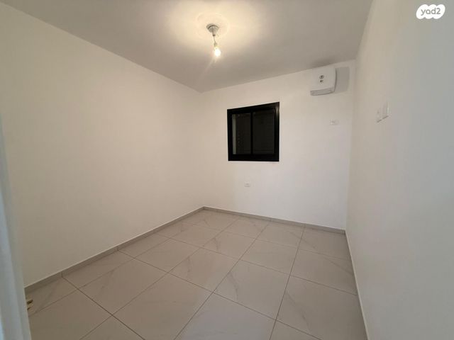 דירה, לויתן, חוף הזהב, נתניה