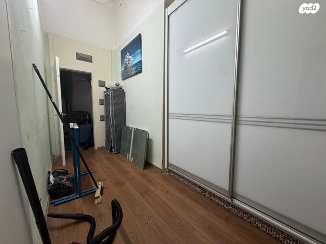 בית פרטי/ קוטג', אצ"ל, השופטים צפון, רמלה