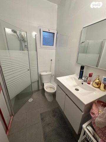 יחידת דיור, שכונה ג', באר שבע