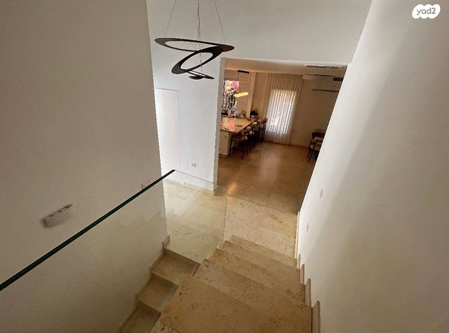 בית פרטי/ קוטג', הרצליה פיתוח, הרצליה