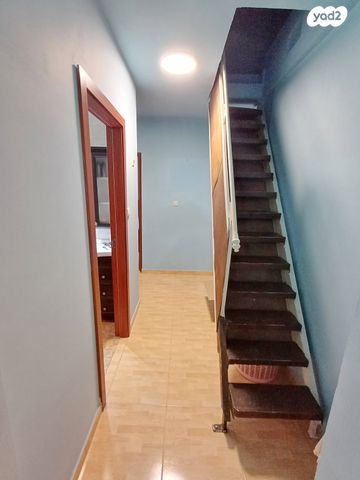 דירה, הקידה, בית אליעזר, חדרה