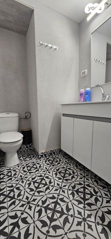 דירה, דרך בן גוריון, בת ים