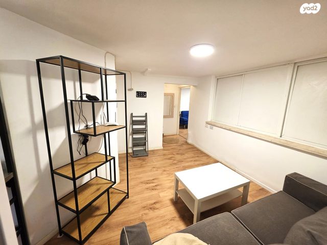 דירת גן, הנרקיס, מטולה