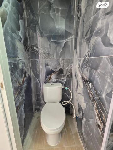 דירה, אשקלון