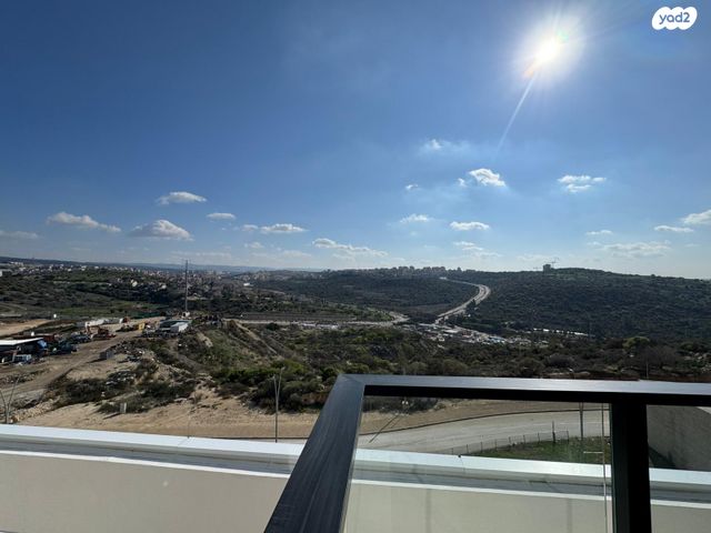 דירה, הרב ישראל גרוסמן, בית שמש