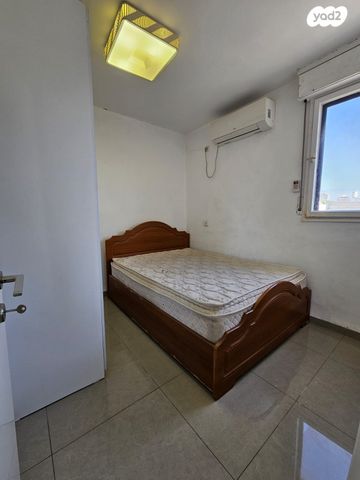 דירה, שדרות ההסתדרות 13, קרית ים