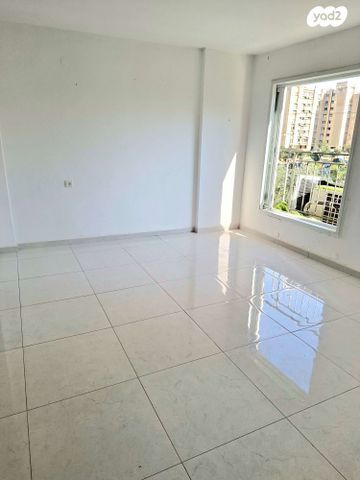 דירה, דרך משה דיין, התקוה, בית יעקב, נווה צה"ל, תל אביב יפו