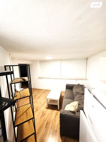 דירת גן, הנרקיס, מטולה