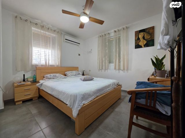 דירה, אורנים, מרכז העיר, עפולה