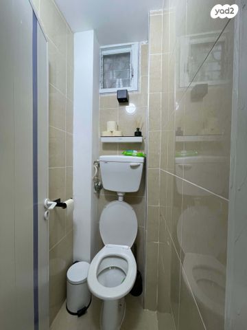 דירה, זבולון 47, מרכז העיר, קרית אתא