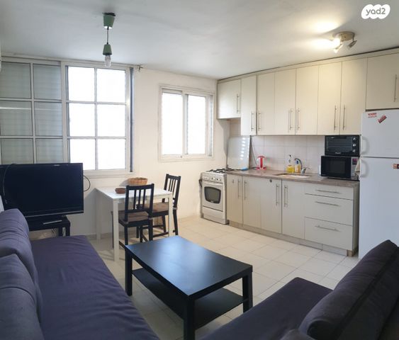 דירה, באר שבע