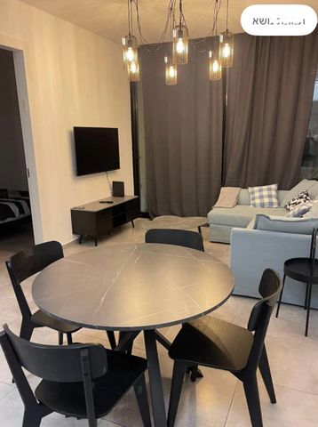 דירה, אלנבי, לב תל אביב, לב העיר צפון, תל אביב יפו