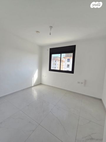 דירה, אשקלון