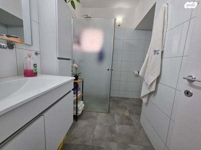 דירה, אורנים, מרכז העיר, עפולה