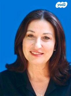 דירה, קהילת ציון, מרכז, הרצליה