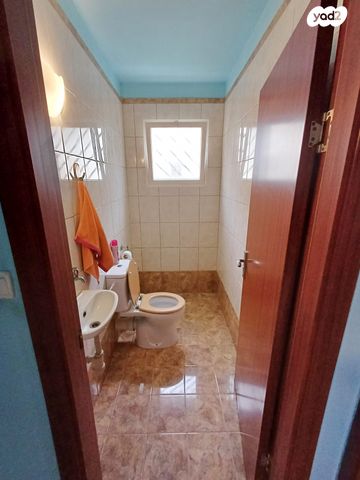 דירה, הקידה, בית אליעזר, חדרה