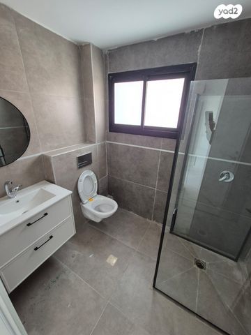 דירה, החשמונאים 51, בת ים