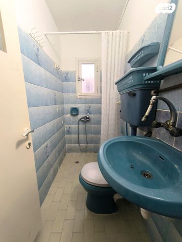 גג/ פנטהאוז, תענך, נווה יוסף, חיפה